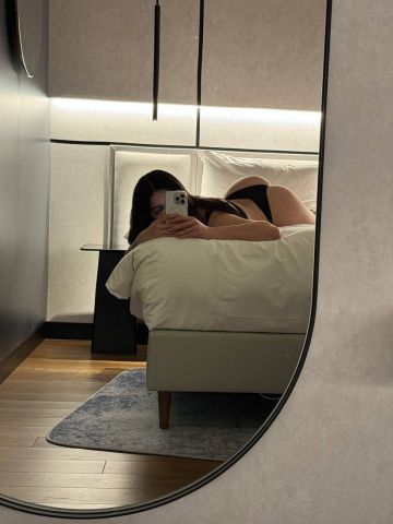 Зита